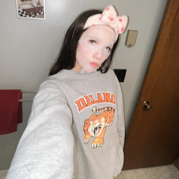 briabelle866